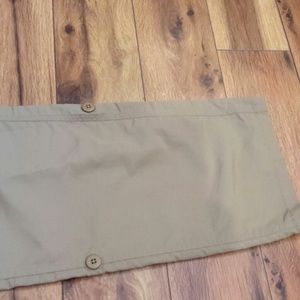 Gramicci Pants - Gramicci Convertible Hiking Pants Gramicci Pants - Gramicci Convertible Hiking Pants